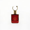 Soma - Noème Paris - Eau de parfum 100ml