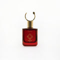 Soma - Noème Paris - Eau de parfum 100ml
