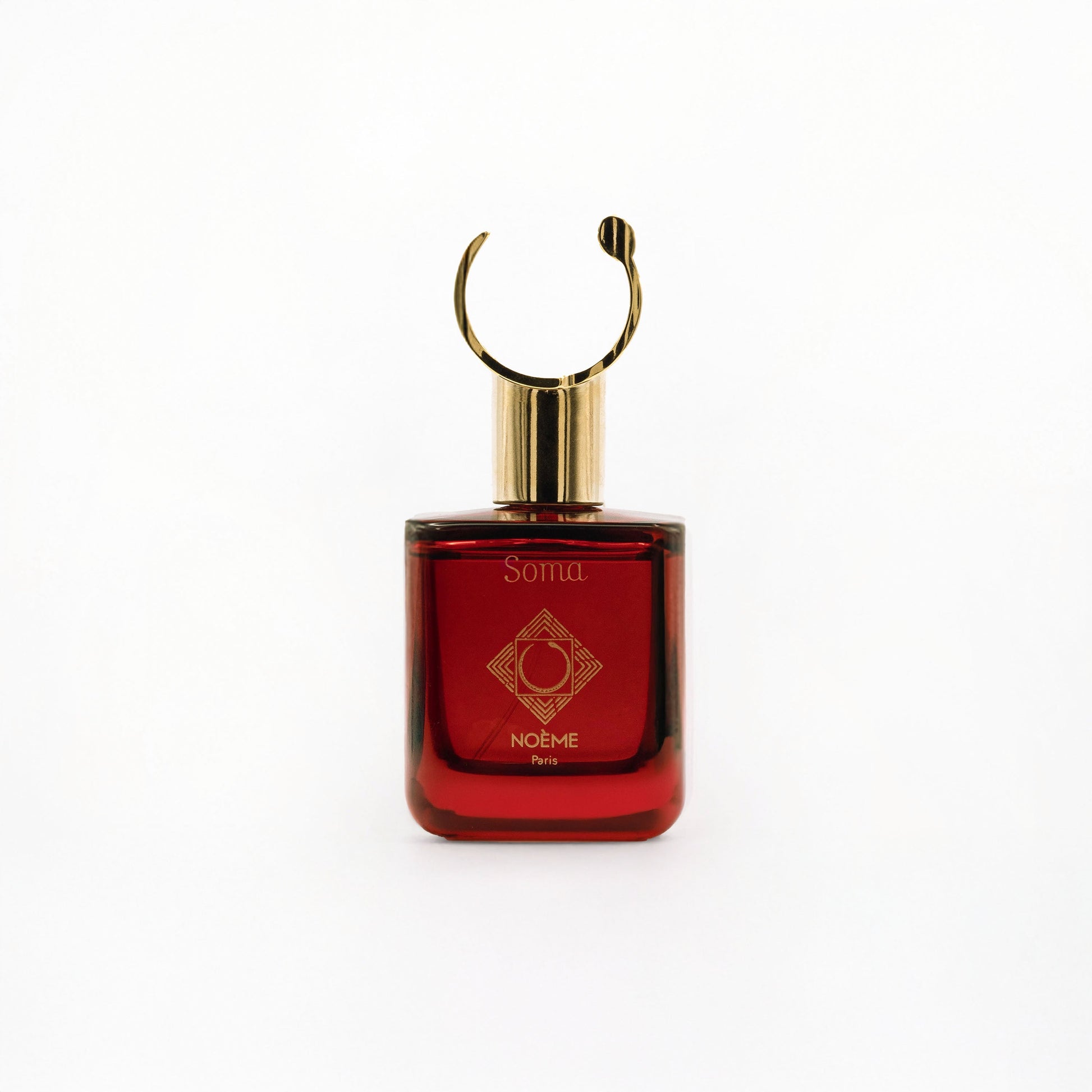 Soma - Noème Paris - Eau de parfum 100ml
