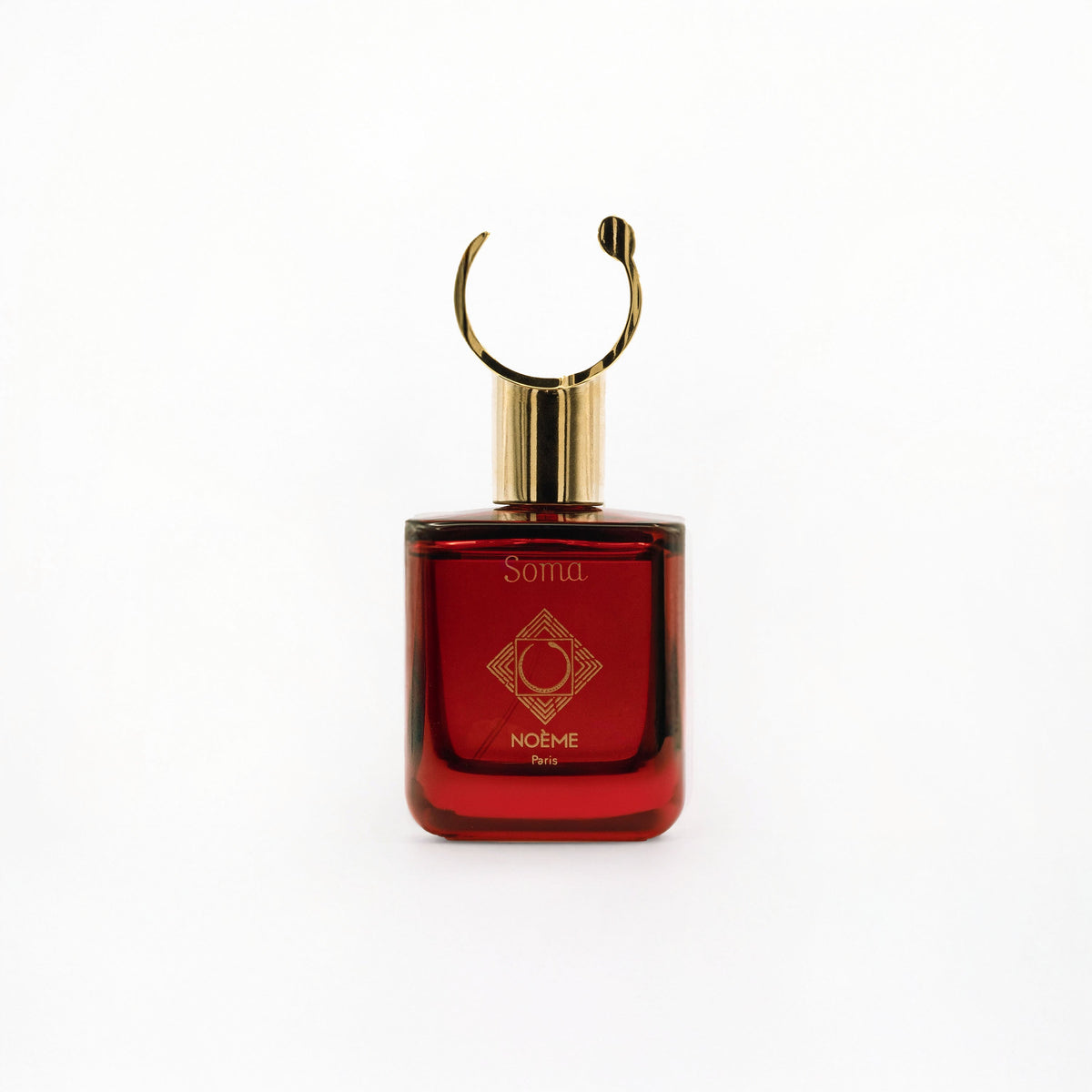 Soma - Noème Paris - Eau de parfum 100ml