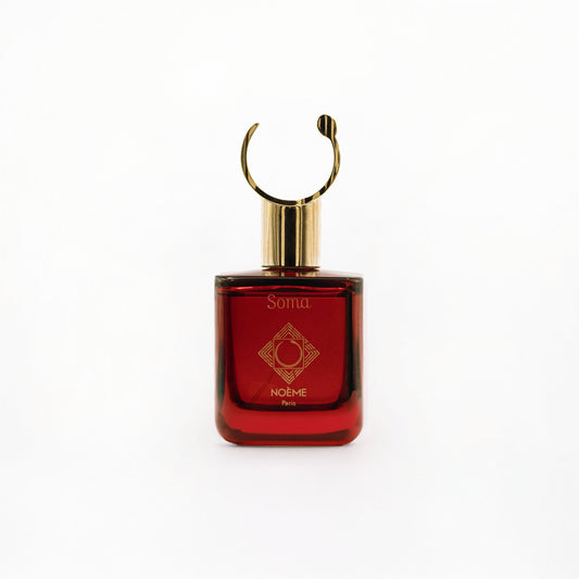 Soma - Noème Paris - Eau de parfum 100ml
