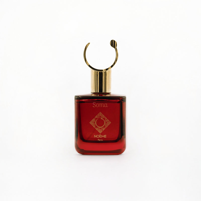 Soma - Noème Paris - Eau de parfum 100ml