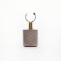 Vanille de Sambava - Noème Paris - Eau de parfum 100ml