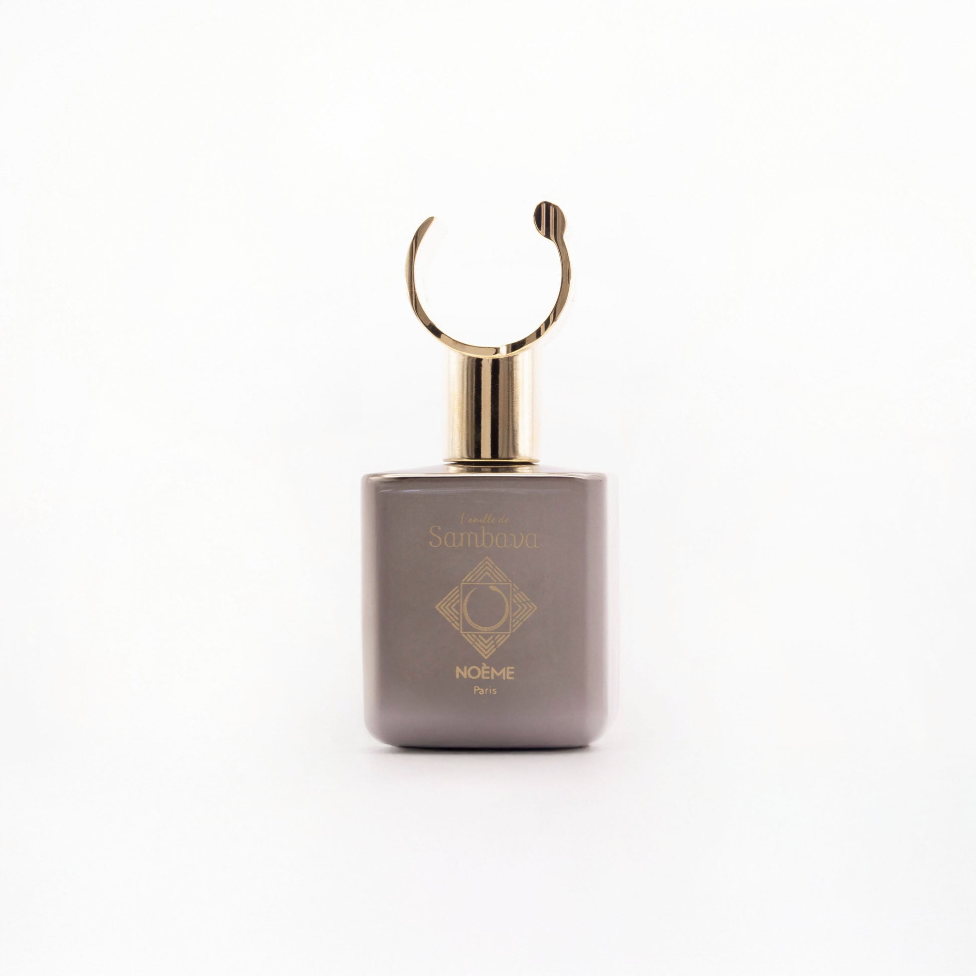 Vanille de Sambava - Noème Paris - Eau de parfum 100ml